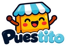 Puestito